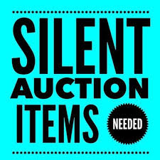 You Asked for Silent Auction Items—and Here’s What We Recommend
