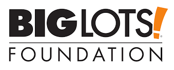 A Step-by-Step Guide to Choosing Your Big Lots Donation Request