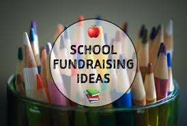 World’s top 3 most admired fundraiser ideas for schools