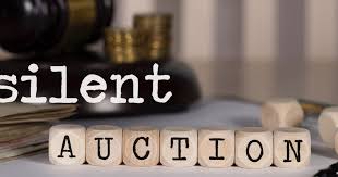 Elevate Your Event with These 10 Silent Auction Donation Ideas
