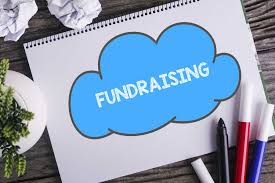 The Ultimate Guide to Great Fundraisers for Schools